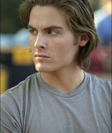 películas de kevin zegers|Kevin Zegers